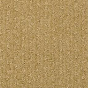 Pattern Woods Beige/Tan Carpet