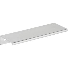 Pull Brushed Nickel Nickel Pulls