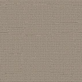 Pattern Olive Beige/Tan Carpet