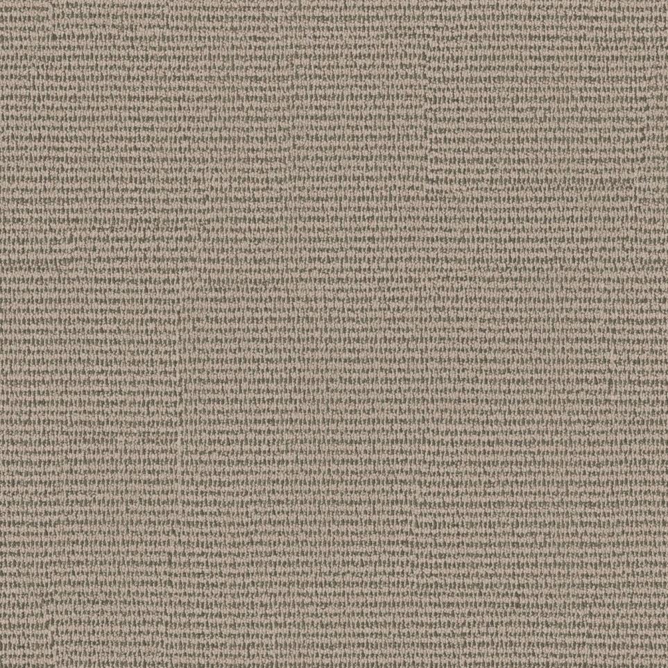 Pattern Olive Beige/Tan Carpet