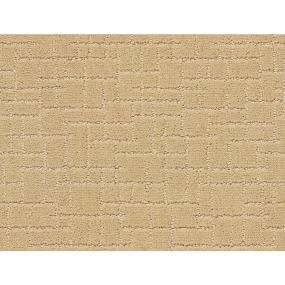 Pattern Summer Grain Beige/Tan Carpet