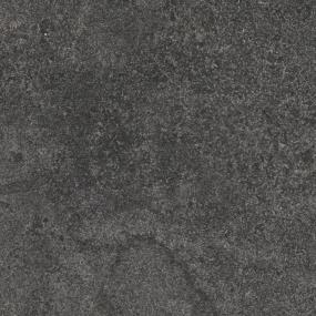 Tile Velvet Matte Gray Tile
