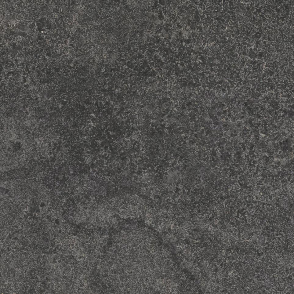 Tile Velvet Matte Gray Tile