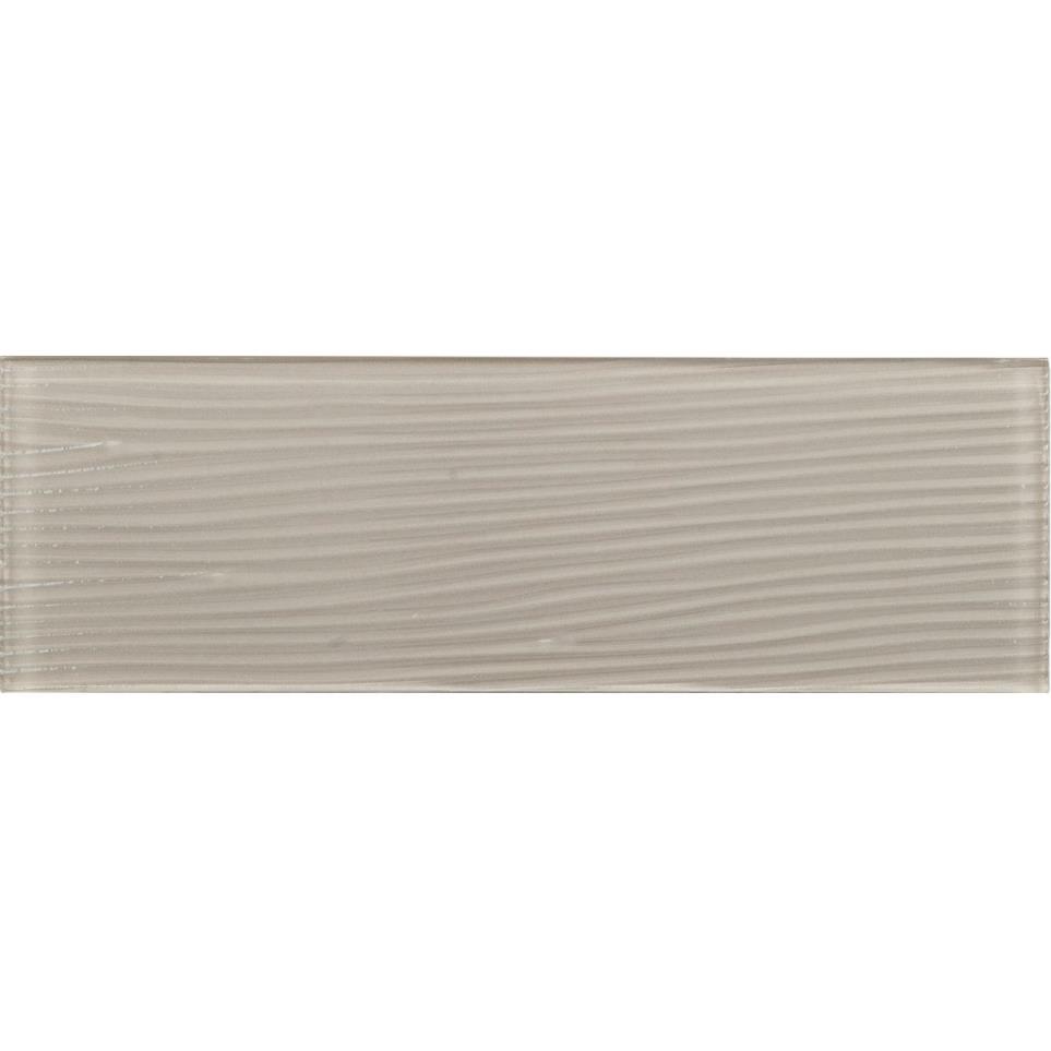 Tile Wild Mushroom River Beige/Tan Tile