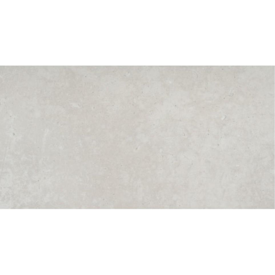 Tile White White Tile