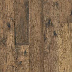 Plank Bark Medium Finish Hardwood