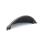 Brushed Oil-Rubbed Bronze