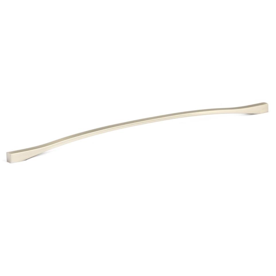 Pull Brushed Nickel Nickel Pulls