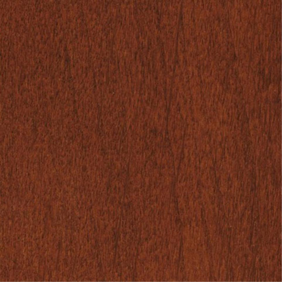 Inset Sable Medium Finish Inset Cabinets