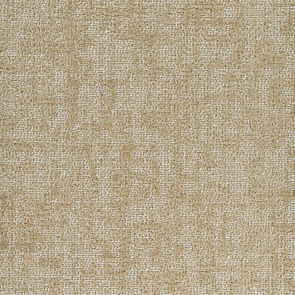 Loop Sandbar Beige/Tan Carpet