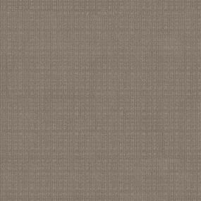 Pattern Clay Pot Beige/Tan Carpet