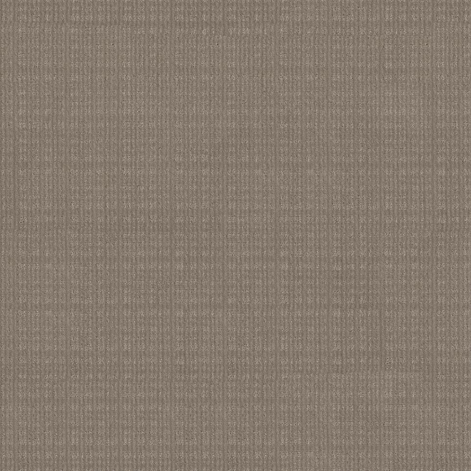 Pattern Clay Pot Beige/Tan Carpet