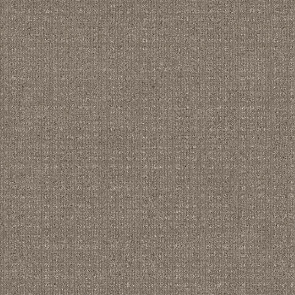 Pattern Clay Pot Beige/Tan Carpet