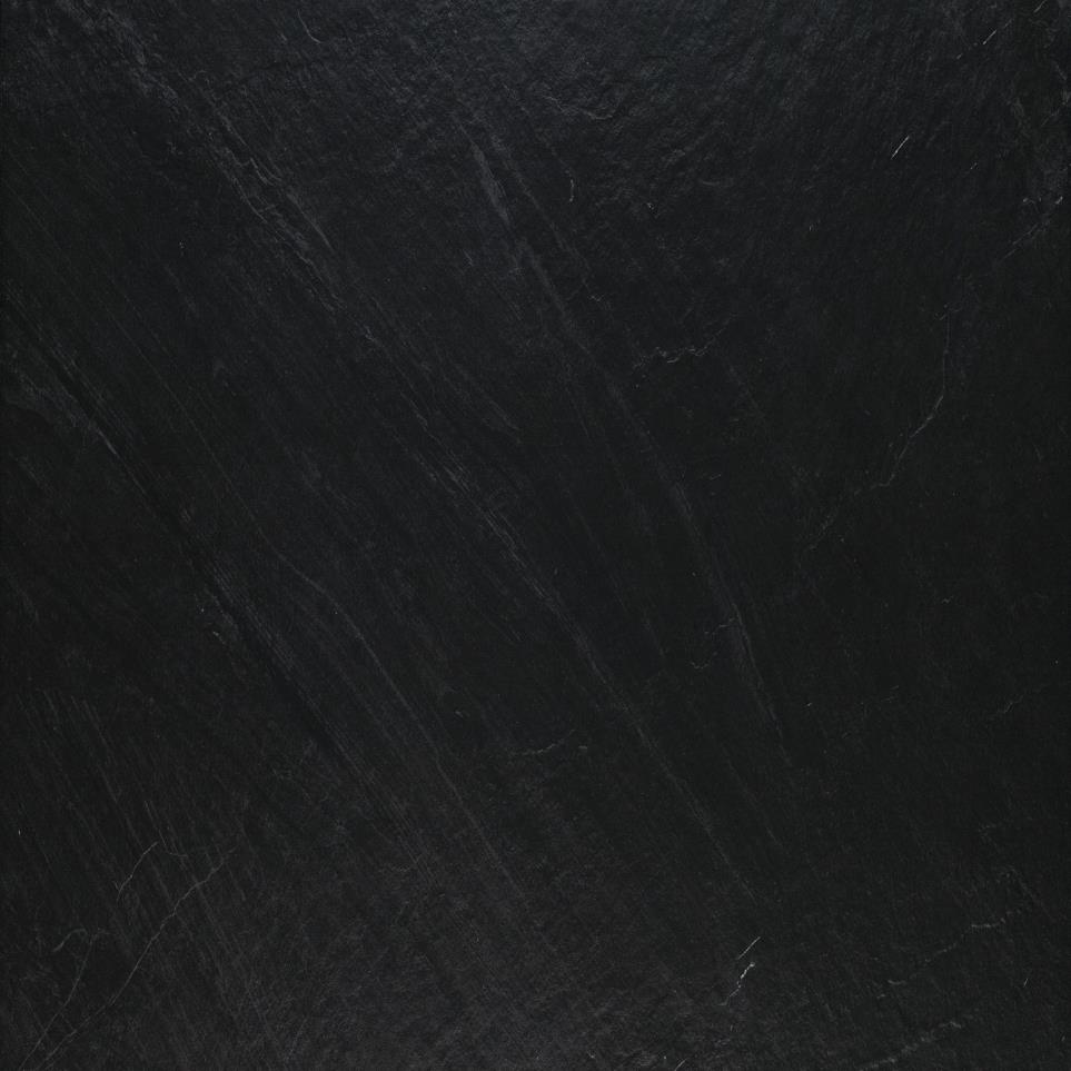Tile Black Matte Black Tile