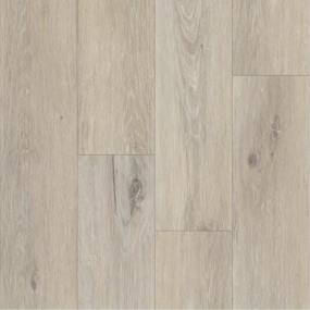 Plank Wildwood Oak Light Finish Vinyl