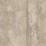 Travertine Oyster Ii