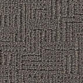 Loop Cast Stone Gray Carpet