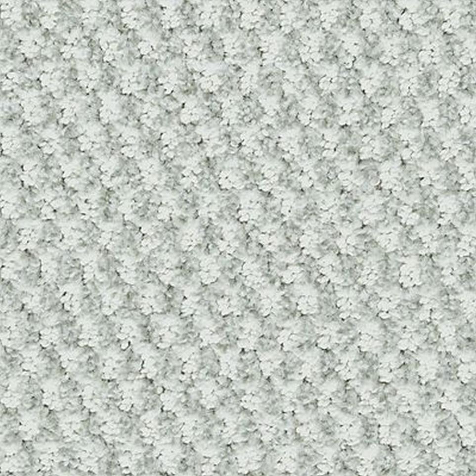 Pattern Looking Glass Gray Carpet