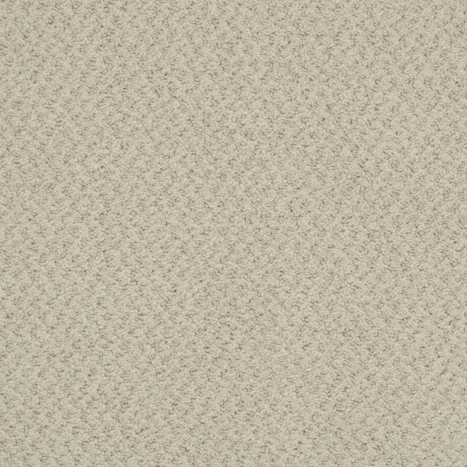 Pattern Parchment Beige/Tan Carpet