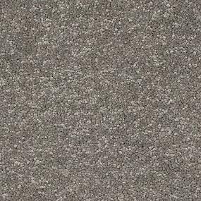 Texture Overcast Gray Carpet
