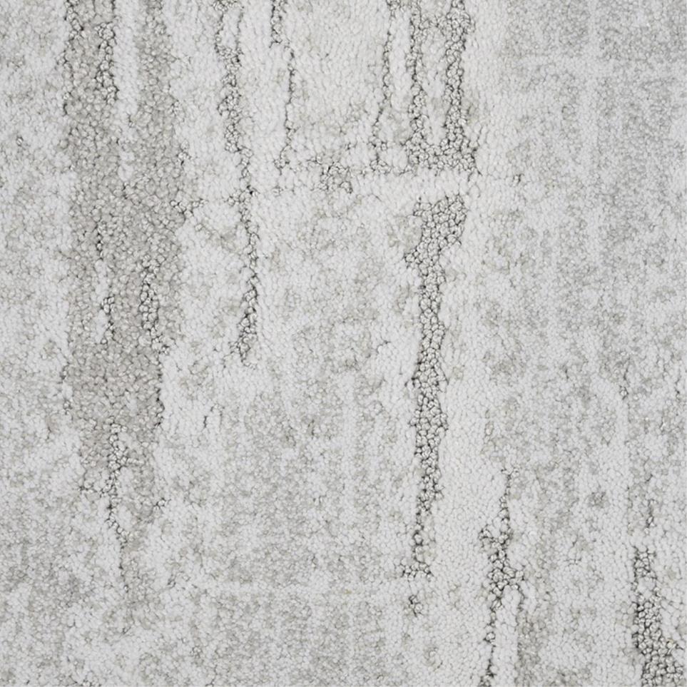 Pattern Mar Bella Gray Carpet