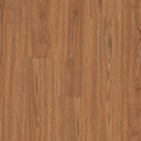 Tile Plank Mountain Oak Light Finish Vinyl