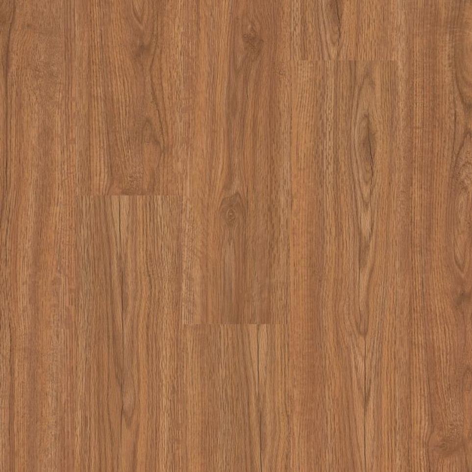 Tile Plank Mountain Oak Light Finish Vinyl