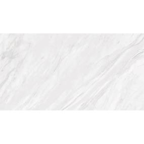 Tile Volakas Silk White Tile
