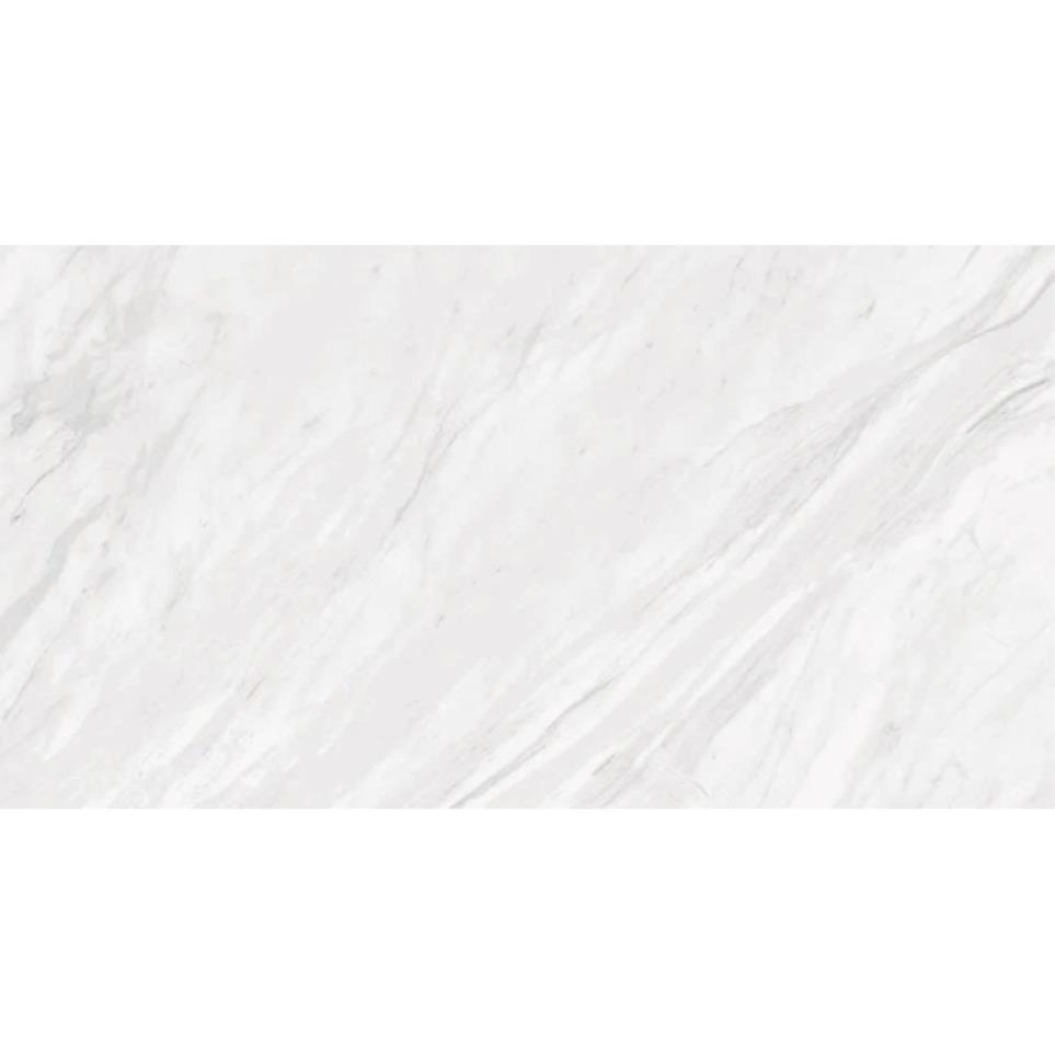 Tile Volakas Silk White Tile