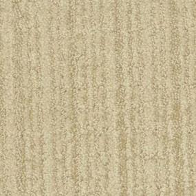 Pattern Palm Beige/Tan Carpet