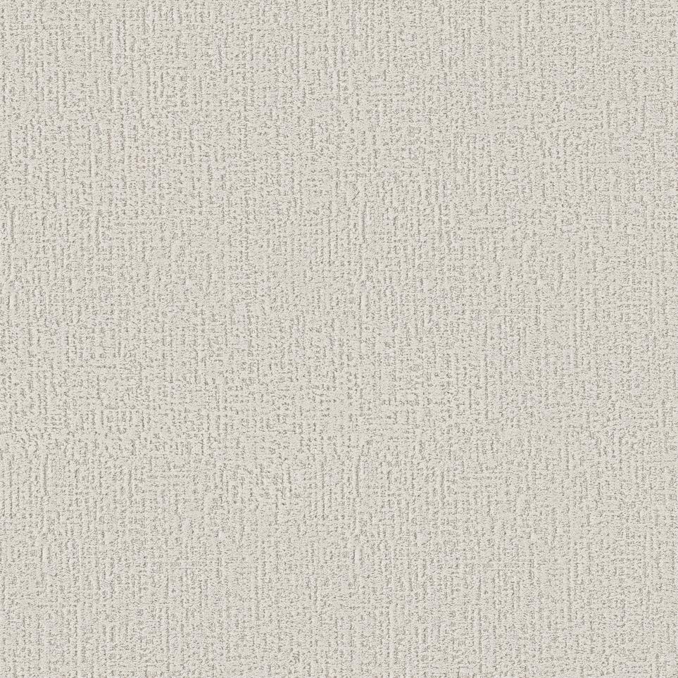 Pattern Chalk White Carpet