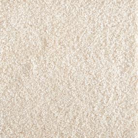 Eggshell