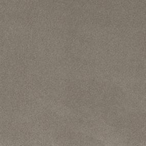 Textured Saxony Attitude Brown Carpet