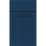 Naval