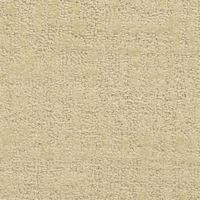Pattern Autograph Beige/Tan Carpet
