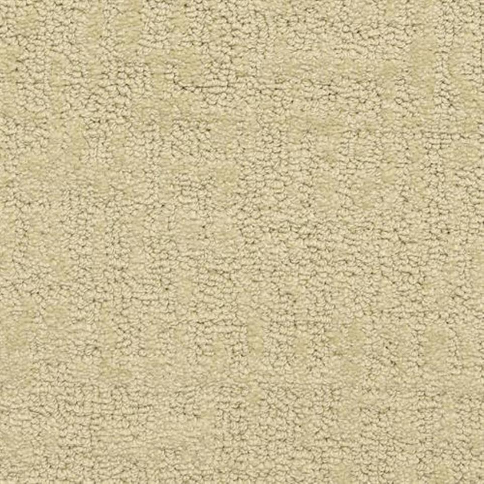 Pattern Autograph Beige/Tan Carpet
