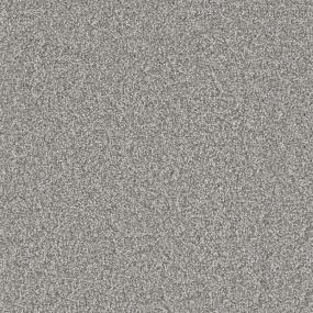 Texture Calypso Gray Carpet