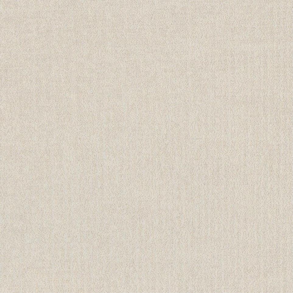 Tile White Matte White Tile