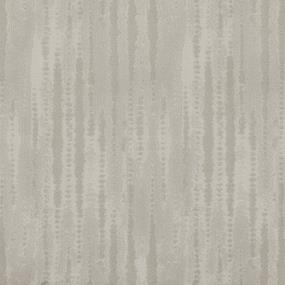 Pattern Concern Gray Carpet