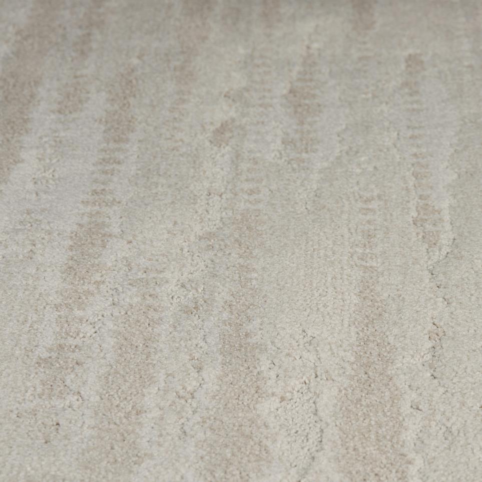 Pattern Concern Gray Carpet