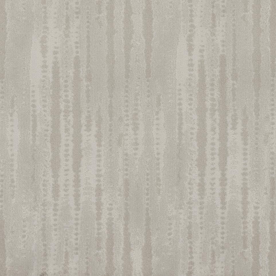 Pattern Concern Gray Carpet