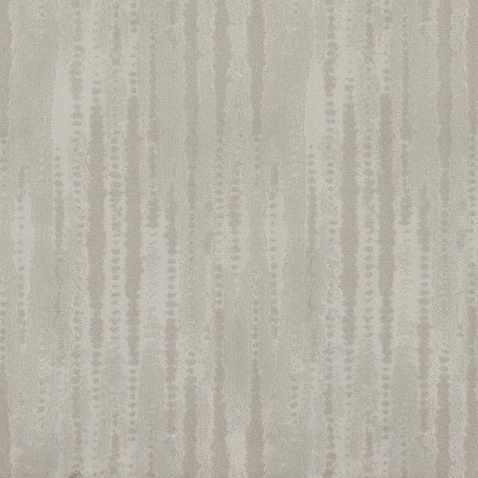 Pattern Concern Gray Carpet