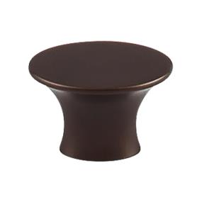 Knob Oil Rubbed Bronze Bronze Knobs