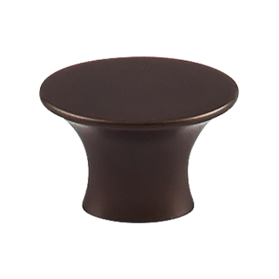 Knob Oil Rubbed Bronze Bronze Knobs
