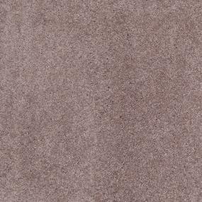 Textured Saxony Serenade Pink Carpet