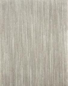 Texture Metal Gray Carpet