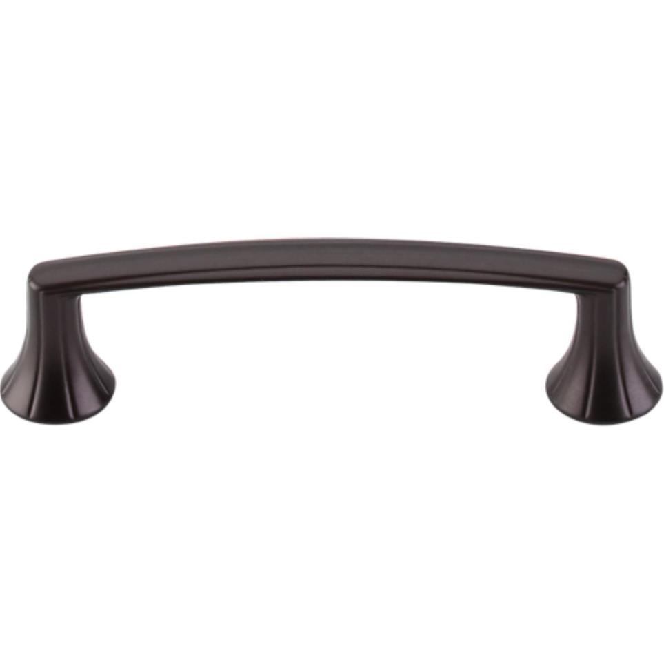 Pull Oil Rubbed Bronze Bronze Pulls