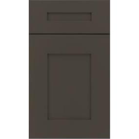 5 Piece Black Fox Paint - Other 5 Piece Cabinets