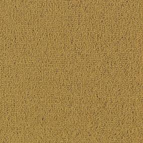 Loop Camel Beige/Tan Carpet Tile