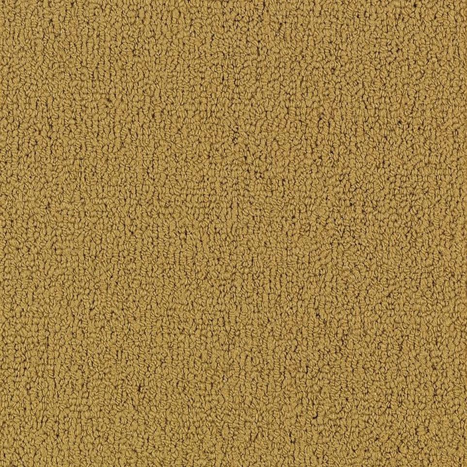 Loop Camel Beige/Tan Carpet Tile